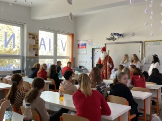 Mikulas Na  Skole 05.jpg